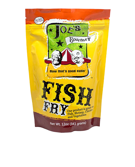 https://www.joesgourmet.com/cdn/shop/files/1-bag-joes-fish-fry-sm_480x480@2x.png?v=1698540823