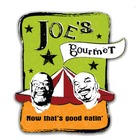 Joe's Gourmet