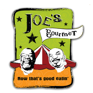 Joe&#39;s Gourmet