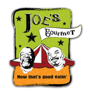 Joe's Gourmet Fish Fry 12oz Package (3 pack)